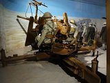 (48)Da el Alamein a Salerno.JPG
